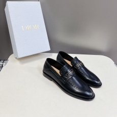 Christian Dior Business Shoes